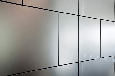 metal sheet wall|steel paneling for interior walls.